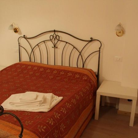 Albergo Diffuso Valcellina E Val Vajont In Erto Экстерьер фото